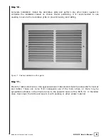 Preview for 11 page of Velodyne SC-IC Installation Manual