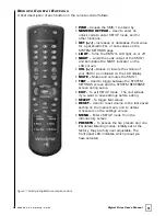 Preview for 10 page of Velodyne SMS-1 - DATASHEET 1 User Manual