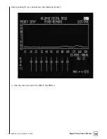 Preview for 25 page of Velodyne SMS-1 - DATASHEET 1 User Manual