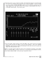 Preview for 26 page of Velodyne SMS-1 - DATASHEET 1 User Manual