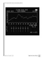 Preview for 27 page of Velodyne SMS-1 - DATASHEET 1 User Manual