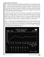 Preview for 28 page of Velodyne SMS-1 - DATASHEET 1 User Manual