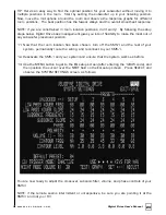 Preview for 29 page of Velodyne SMS-1 - DATASHEET 1 User Manual