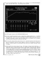 Preview for 31 page of Velodyne SMS-1 - DATASHEET 1 User Manual