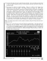 Preview for 32 page of Velodyne SMS-1 - DATASHEET 1 User Manual