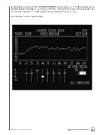 Preview for 33 page of Velodyne SMS-1 - DATASHEET 1 User Manual