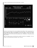 Preview for 34 page of Velodyne SMS-1 - DATASHEET 1 User Manual