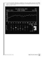 Preview for 35 page of Velodyne SMS-1 - DATASHEET 1 User Manual