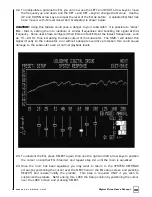 Preview for 36 page of Velodyne SMS-1 - DATASHEET 1 User Manual