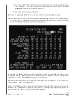 Preview for 39 page of Velodyne SMS-1 - DATASHEET 1 User Manual