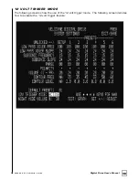 Preview for 42 page of Velodyne SMS-1 - DATASHEET 1 User Manual