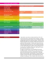 Preview for 3 page of Velodyne SMS-1 - OUTLAW GUIDE Manual