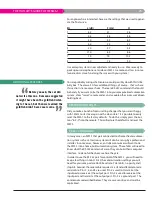 Preview for 25 page of Velodyne SMS-1 - OUTLAW GUIDE Manual