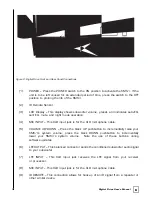 Preview for 12 page of Velodyne SMSTM -1 User Manual