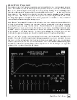 Preview for 28 page of Velodyne SMSTM -1 User Manual