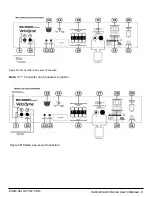 Preview for 11 page of Velodyne SUBCONTRACTOR SC-600 Amplifier User Manual