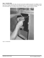 Preview for 11 page of Velodyne Subcontractor SC-IW Installation Manual