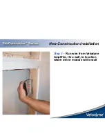 Preview for 18 page of Velodyne SubContractor Series SC-1250 Brochure