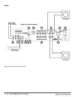 Предварительный просмотр 12 страницы Velodyne SubContractor Series SC-1250 User Manual