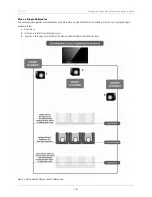 Preview for 6 page of Velodyne SUBWOOFER Placement Recommendations Manual