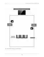 Preview for 8 page of Velodyne SUBWOOFER Placement Recommendations Manual