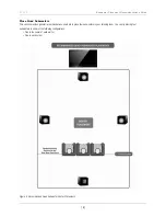 Preview for 10 page of Velodyne SUBWOOFER Placement Recommendations Manual