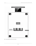 Preview for 11 page of Velodyne SUBWOOFER Placement Recommendations Manual