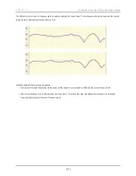 Preview for 18 page of Velodyne SUBWOOFER Placement Recommendations Manual