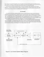 Предварительный просмотр 8 страницы Velodyne ULD-15 Owner'S Manual