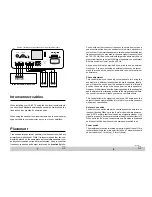 Preview for 5 page of Velodyne VA-907.2 Owner'S Manual