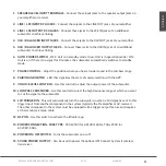 Preview for 11 page of Velodyne VI-Q Manual