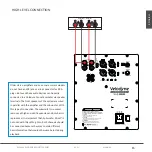 Preview for 15 page of Velodyne VI-Q Manual