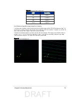 Предварительный просмотр 51 страницы Velodyne VLS-128 User Manual