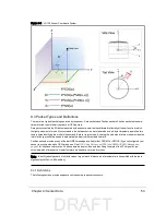 Предварительный просмотр 53 страницы Velodyne VLS-128 User Manual