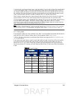 Предварительный просмотр 55 страницы Velodyne VLS-128 User Manual