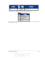 Предварительный просмотр 59 страницы Velodyne VLS-128 User Manual