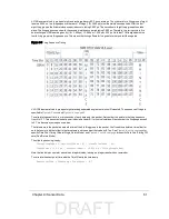 Предварительный просмотр 61 страницы Velodyne VLS-128 User Manual