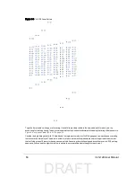 Предварительный просмотр 64 страницы Velodyne VLS-128 User Manual