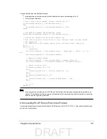 Предварительный просмотр 65 страницы Velodyne VLS-128 User Manual