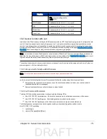 Предварительный просмотр 75 страницы Velodyne VLS-128 User Manual