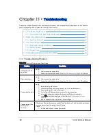 Предварительный просмотр 86 страницы Velodyne VLS-128 User Manual