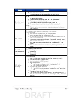 Предварительный просмотр 87 страницы Velodyne VLS-128 User Manual