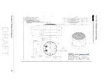 Предварительный просмотр 101 страницы Velodyne VLS-128 User Manual