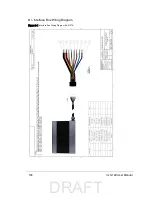 Предварительный просмотр 104 страницы Velodyne VLS-128 User Manual