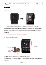 Preview for 9 page of VeloFox DM 06 Introduction Manual