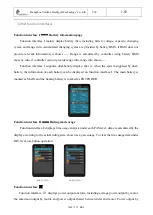 Preview for 11 page of VeloFox DM 06 Introduction Manual