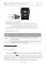 Preview for 15 page of VeloFox DM 06 Introduction Manual