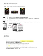 Preview for 21 page of velomann VDOUBLE 10 User Manual