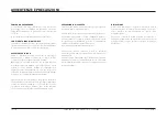 Preview for 4 page of Velombra X-Tension User Manual