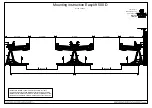 Preview for 5 page of velopa Easylift 500 D Mounting Instruction